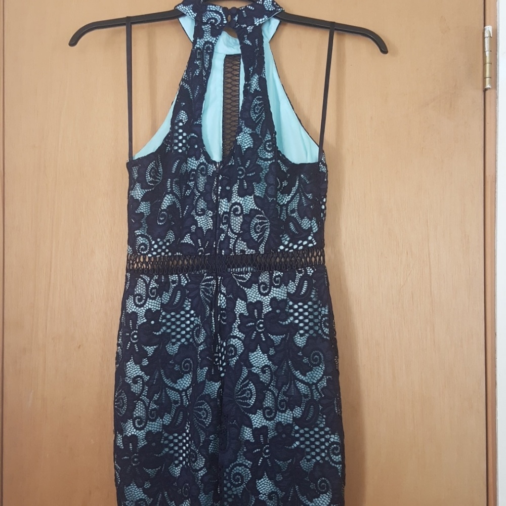 Dress - Picture 4 of 5